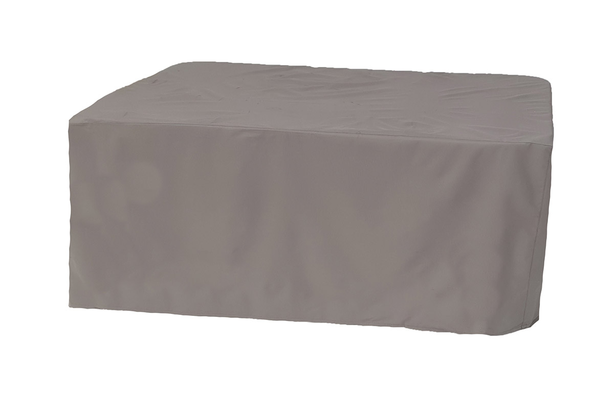 Rectangular Adjustable Table CI.jpg